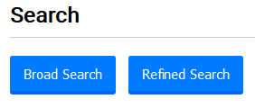Search Buttons
